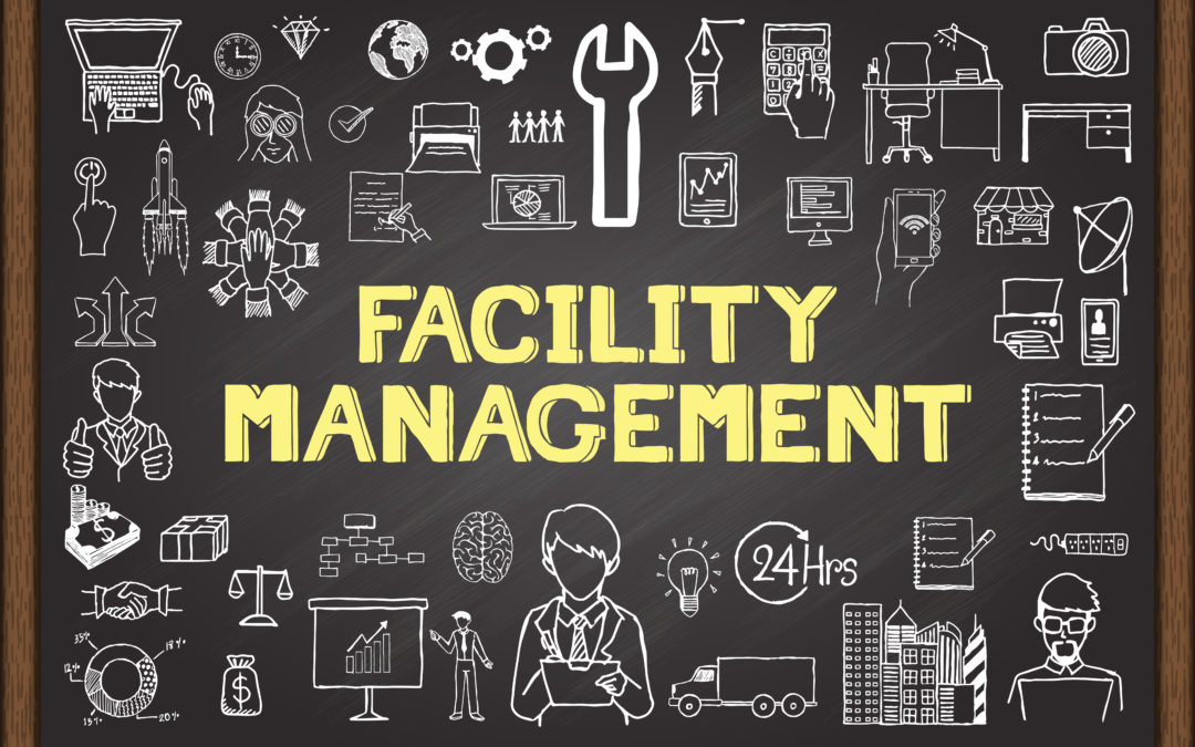 An Introduction to Facilities Management (FM)